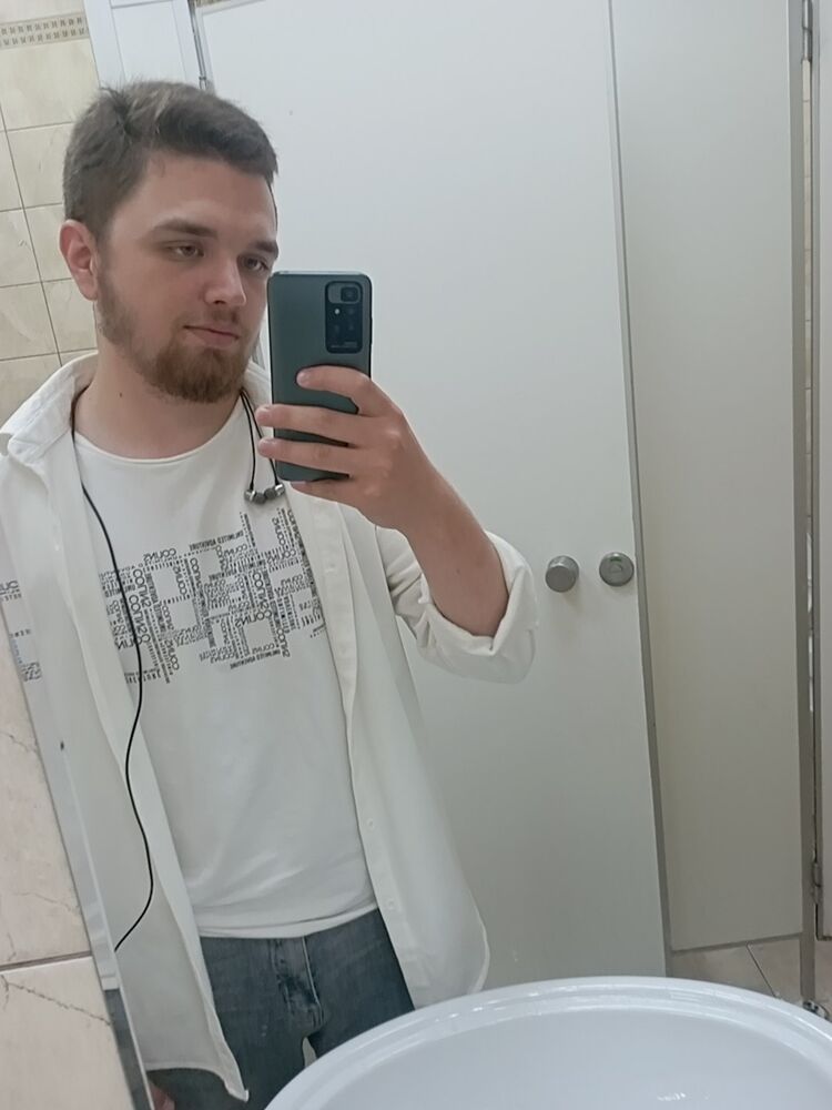  45638184  , 23 ,    