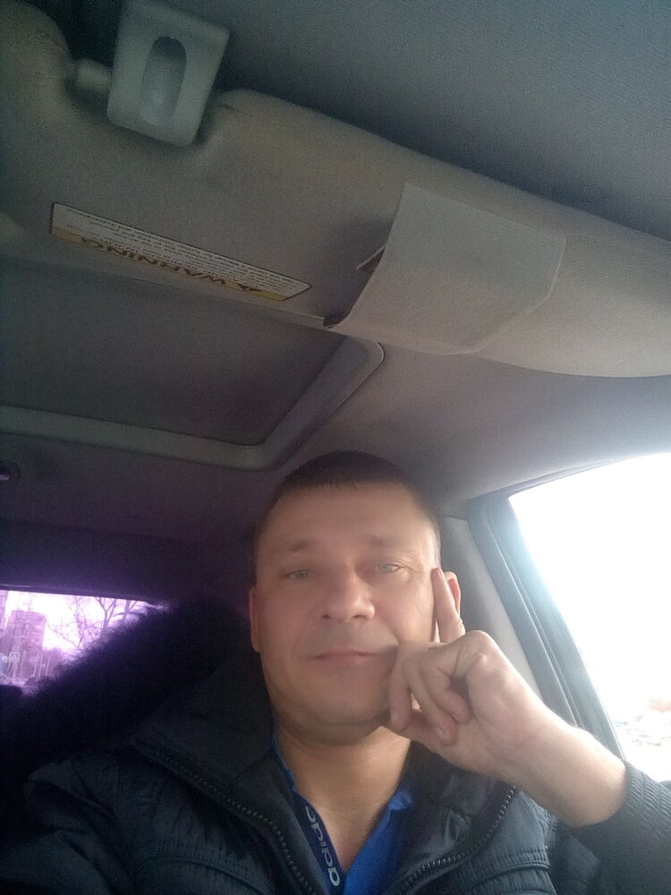 10838594  , 54 ,    