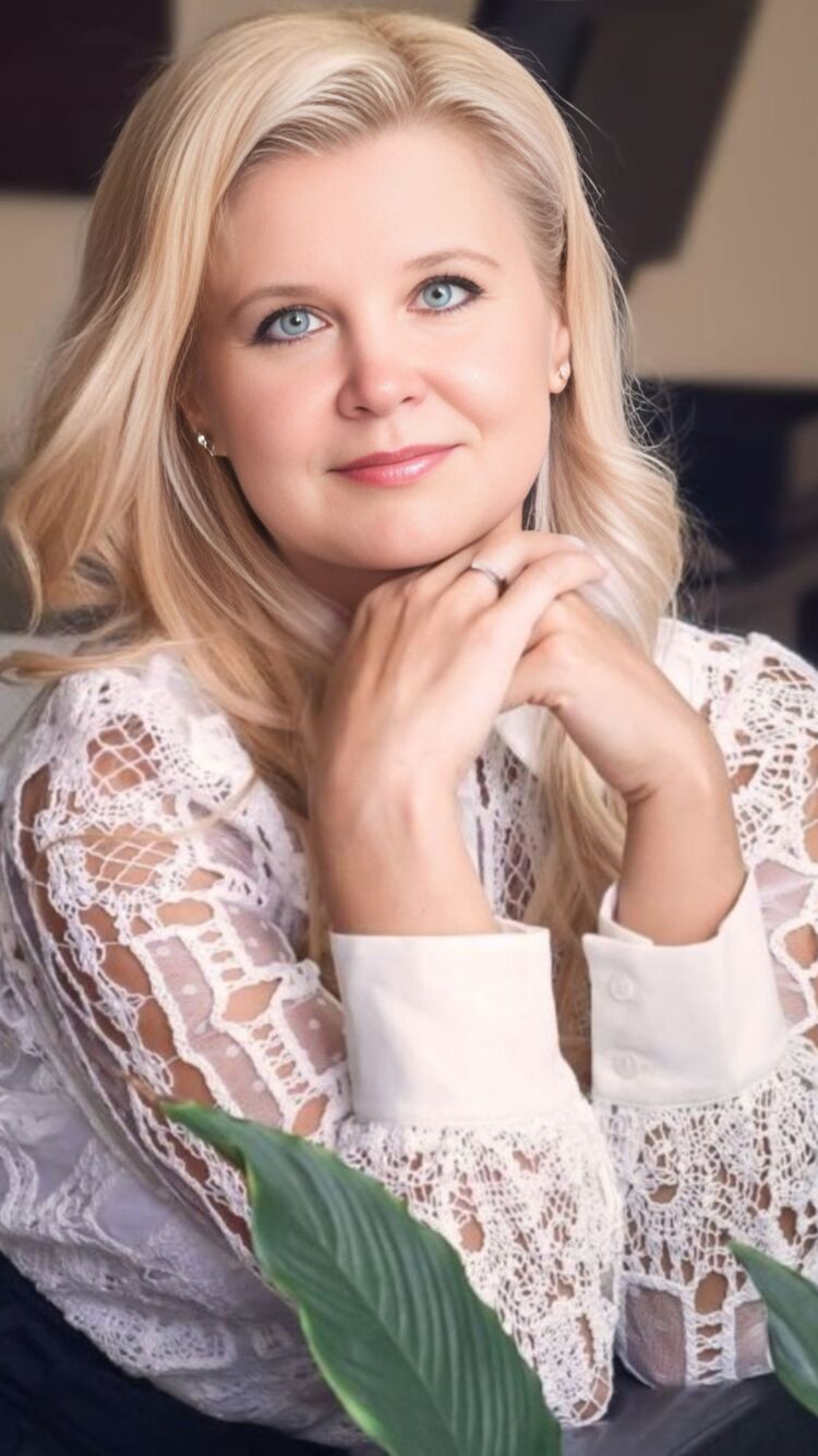 ���� 51752394 ������� �����, 51 ���, ���� ���������� � ������ ���������