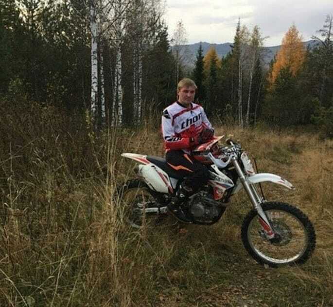  29926104  , 35 ,    