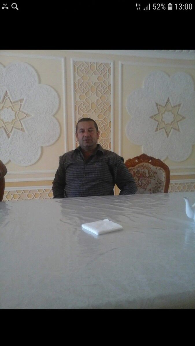 ���� 18458004 ������� ��������, 45 ���, ���� ���������� � �������