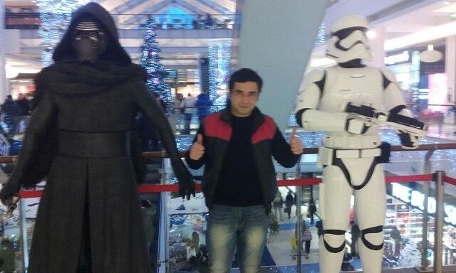 ���������� ������, ���� ������� ������, 39 ���, ������������ ��� ������, ����� � ���������, c�������� ���������