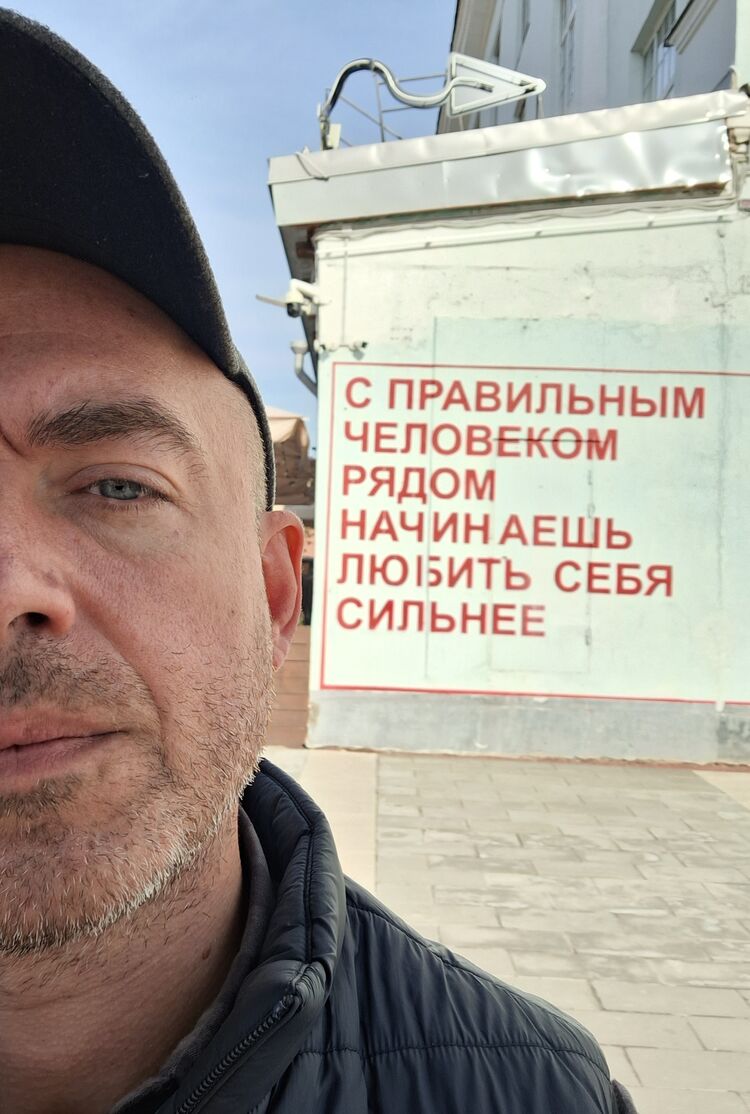  ,   , 42 ,     , c 