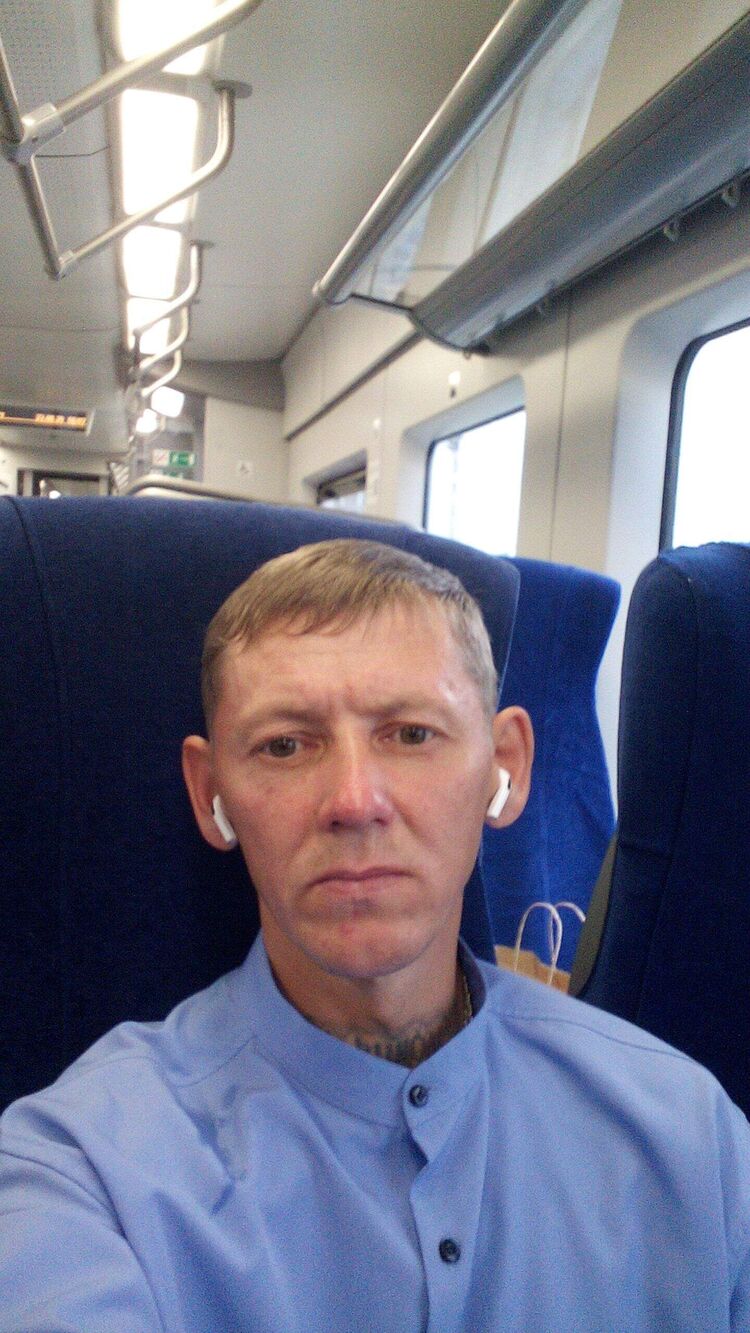 ���������� �����-���������, ���� ������� �������, 46 ���, ������������ ��� c�������� ���������