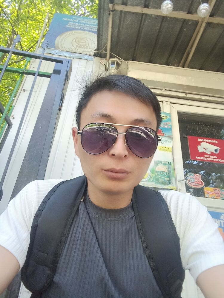 ���� 43183044 ������� ������, 33 ����, ���� ���������� � �������