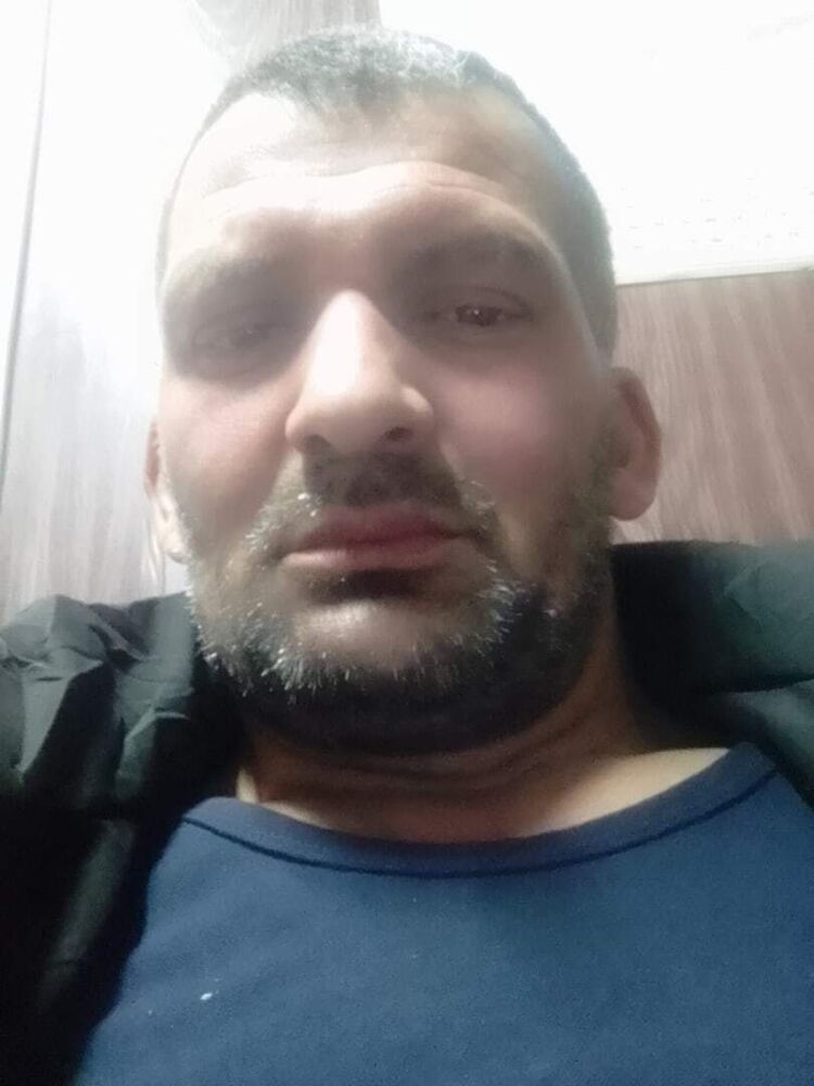 ���� 35033504 ������� ����, 44 ����, ���� ���������� � ������