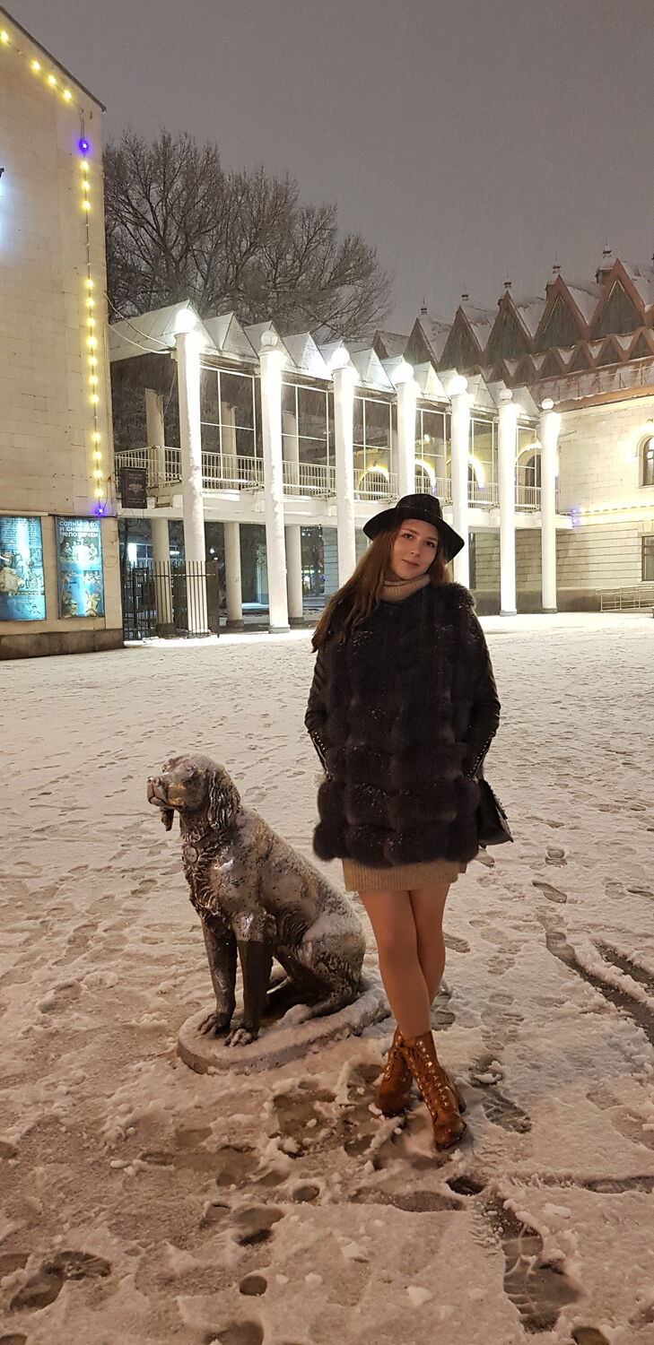 ���� 25412654 ������� ���, 23 ����, ���� ���������� � ��������