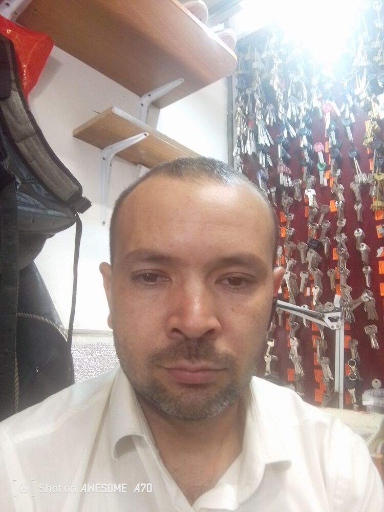  46938224  , 34 ,    