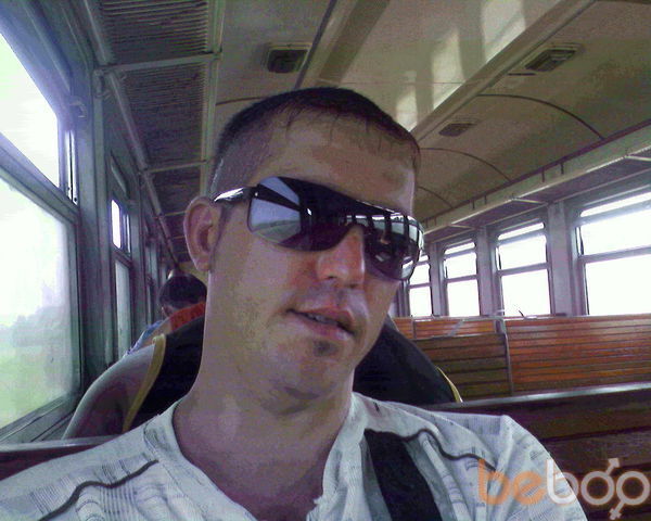  1162304  OLEG, 45 ,    