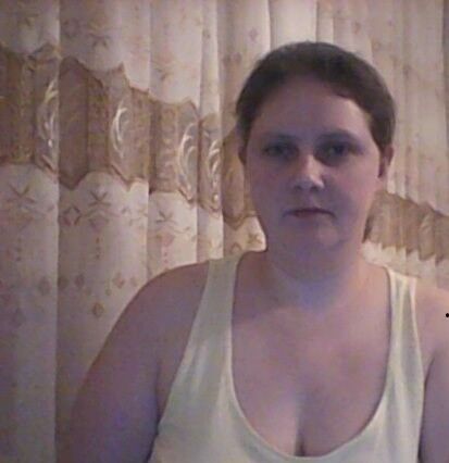  ,   Anna, 37 ,   ,   , c 