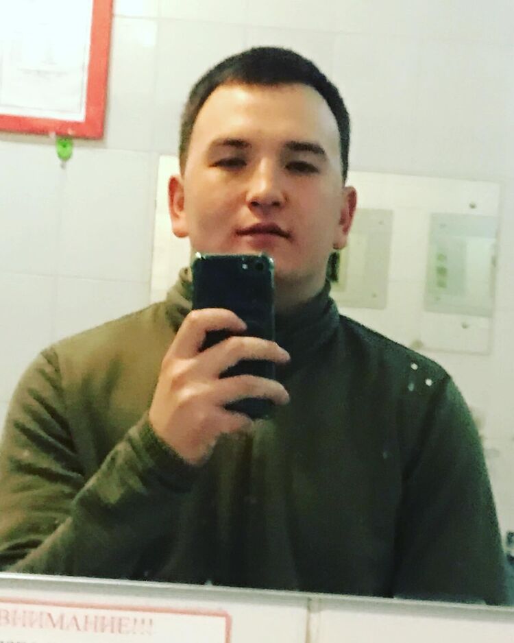 ���������� ����, ���� ����� ���������, 23 ����, ������������ ��� ������, ����� � ���������