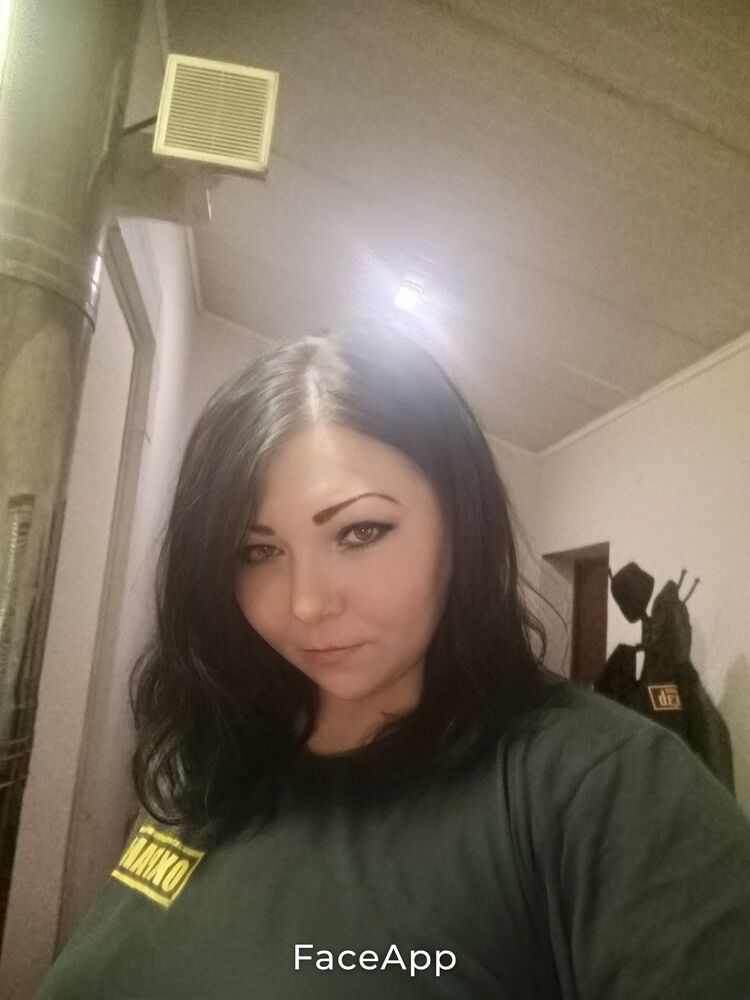  52517544  , 34 ,    