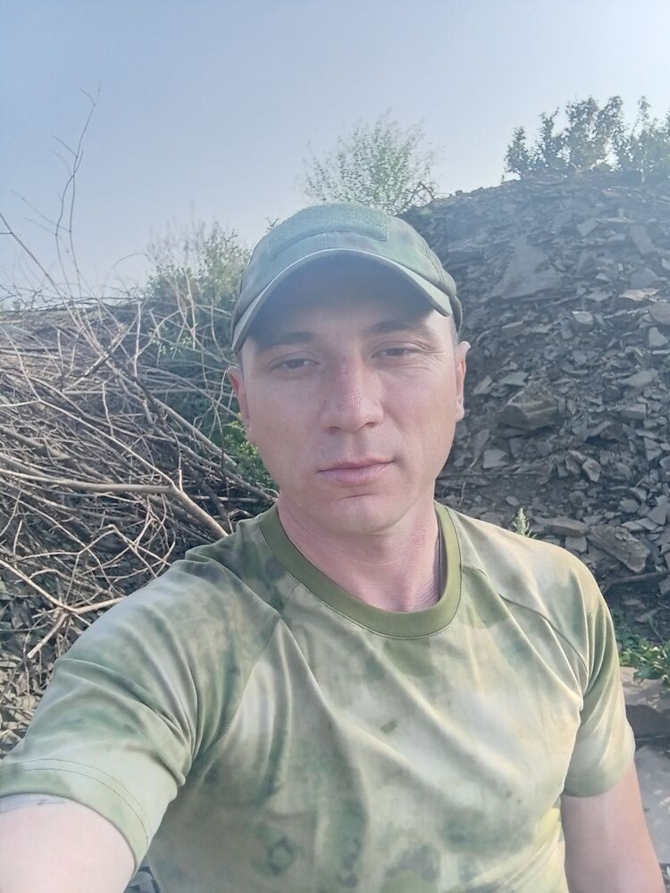 ���������� ���������, ���� ������� �����, 37 ���, ������������ ��� ������, ����� � ���������