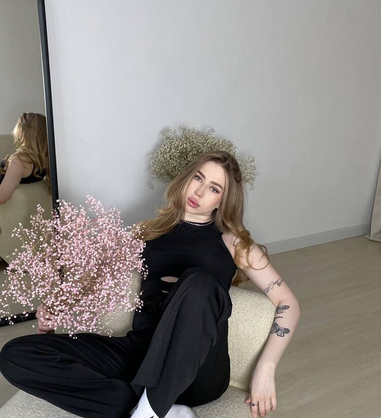 ���� 34092434 ������� �����, 23 ����, ���� ���������� � ������