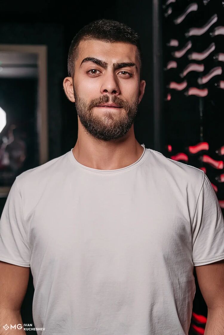 ���������� �������, ���� ����� ����, 24 ����, ������������ ��� ������, ����� � ���������