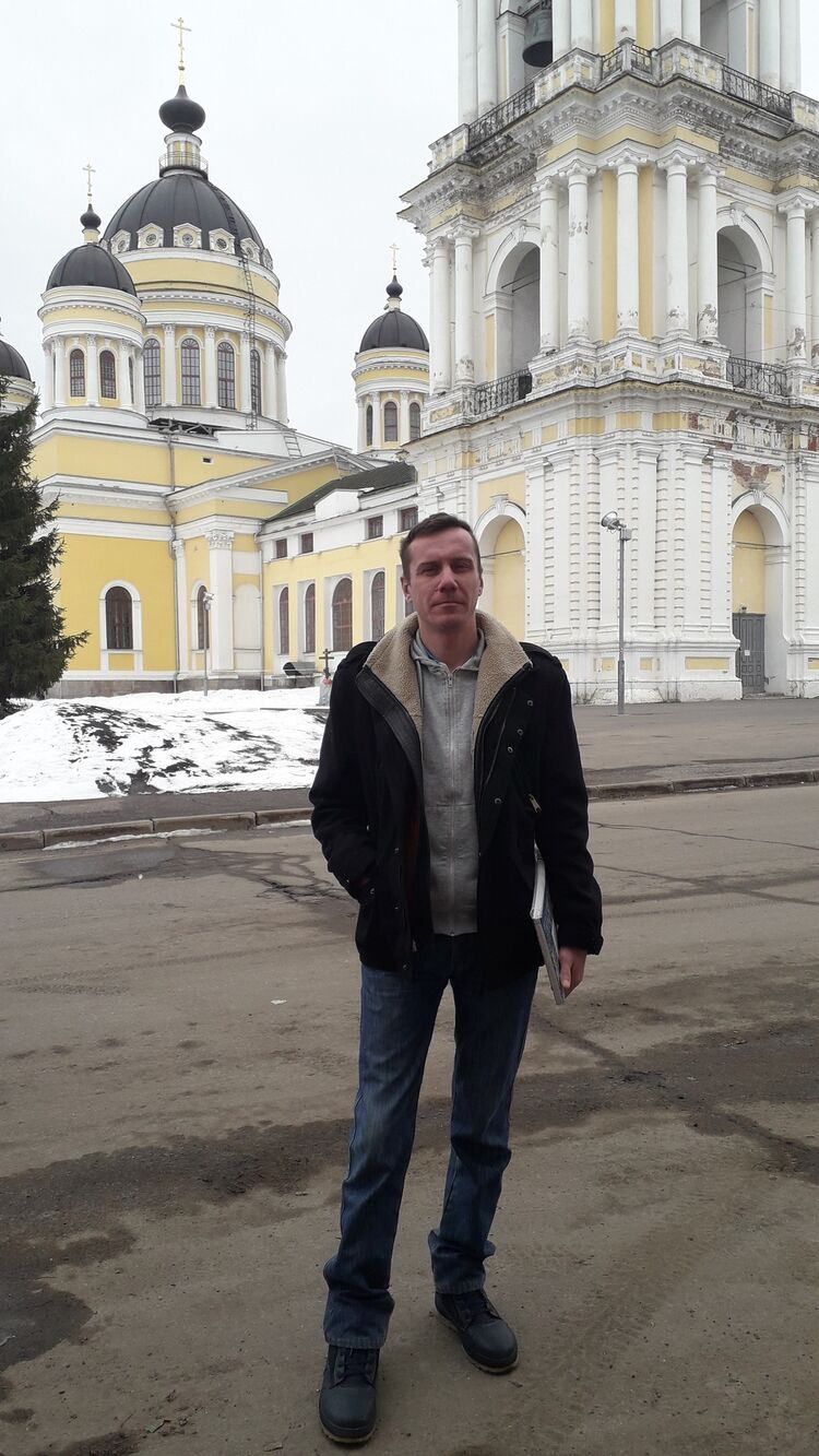 ���� 27372064 ������� ����, 44 ����, ���� ���������� � �������