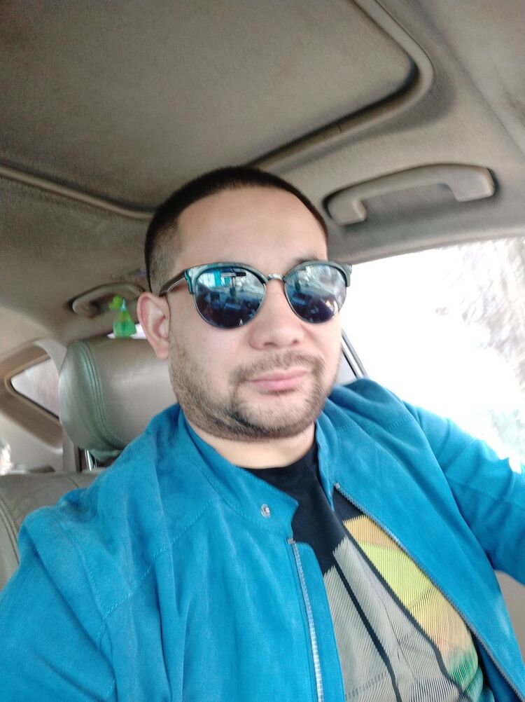 ���������� ������, ���� ������� ���, 39 ���, ������������ ��� ����� � ���������, c�������� ���������