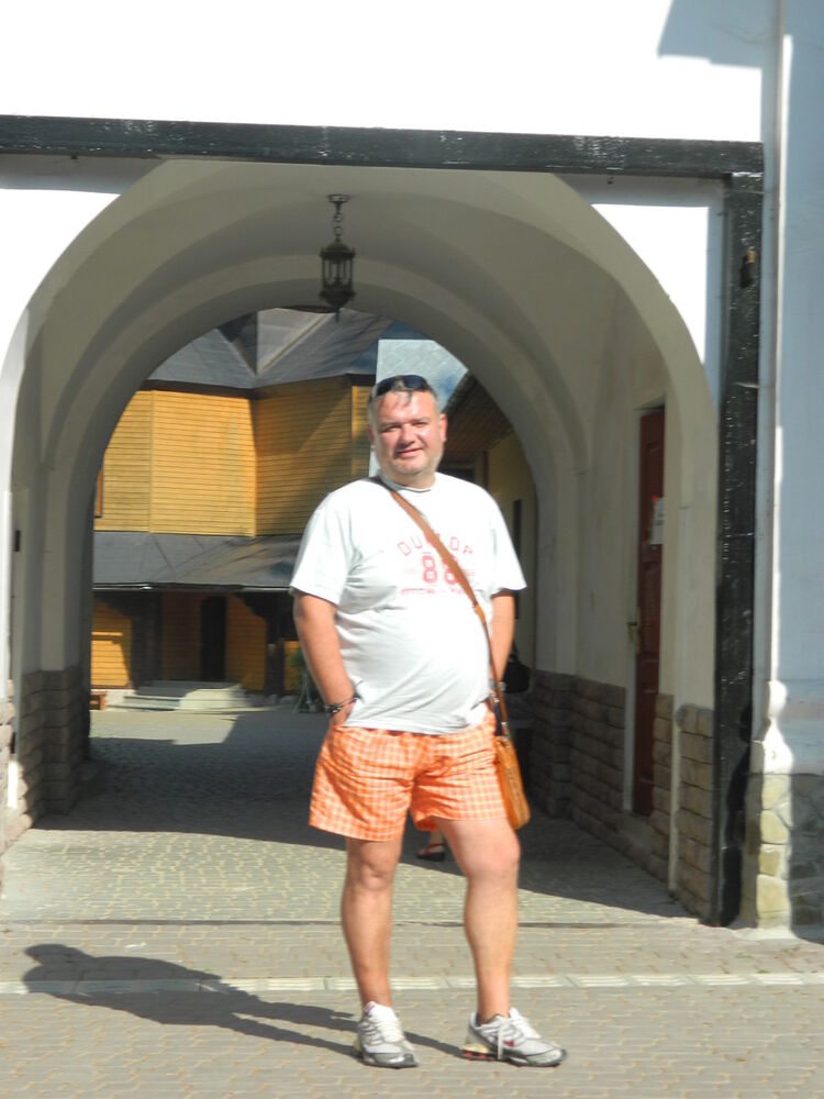  ,   Sergej, 50 ,   ,   , c 