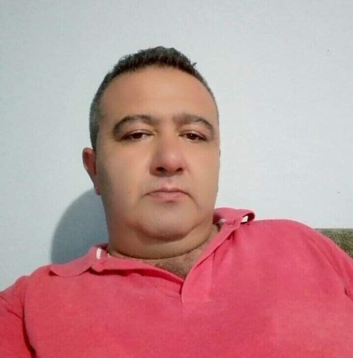  ,   Sadi, 50 ,   ,   
