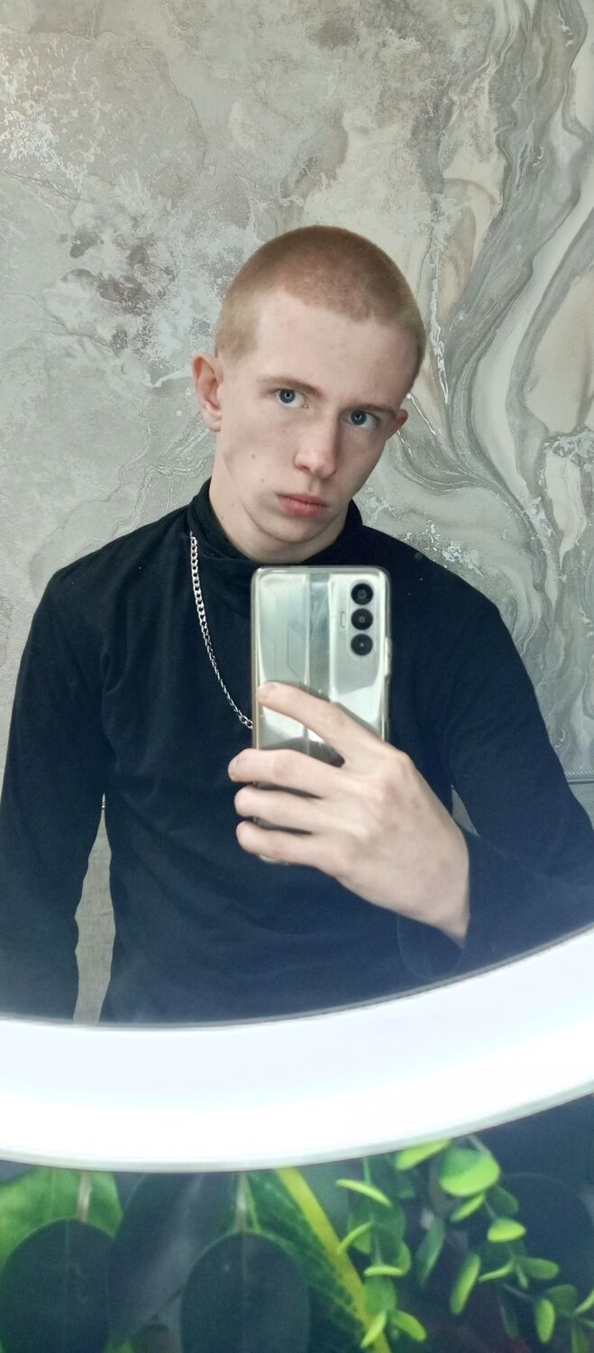 ���� 33895774 ����� ������, 22 ����, ���� ���������� � �����