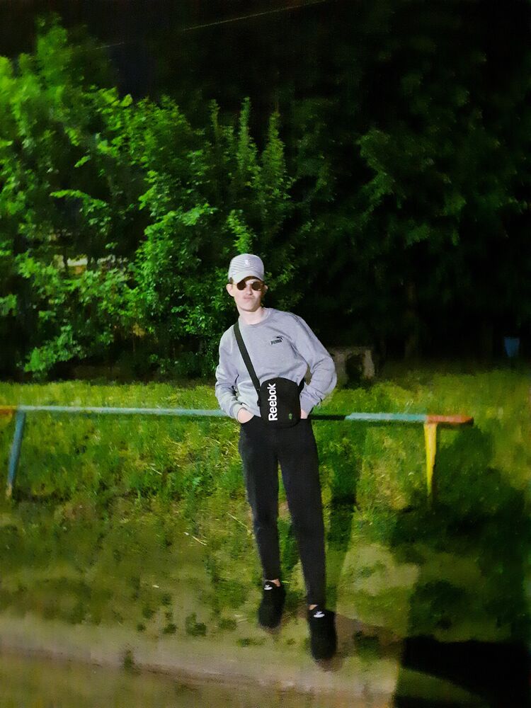  ,    , 21 ,   ,   