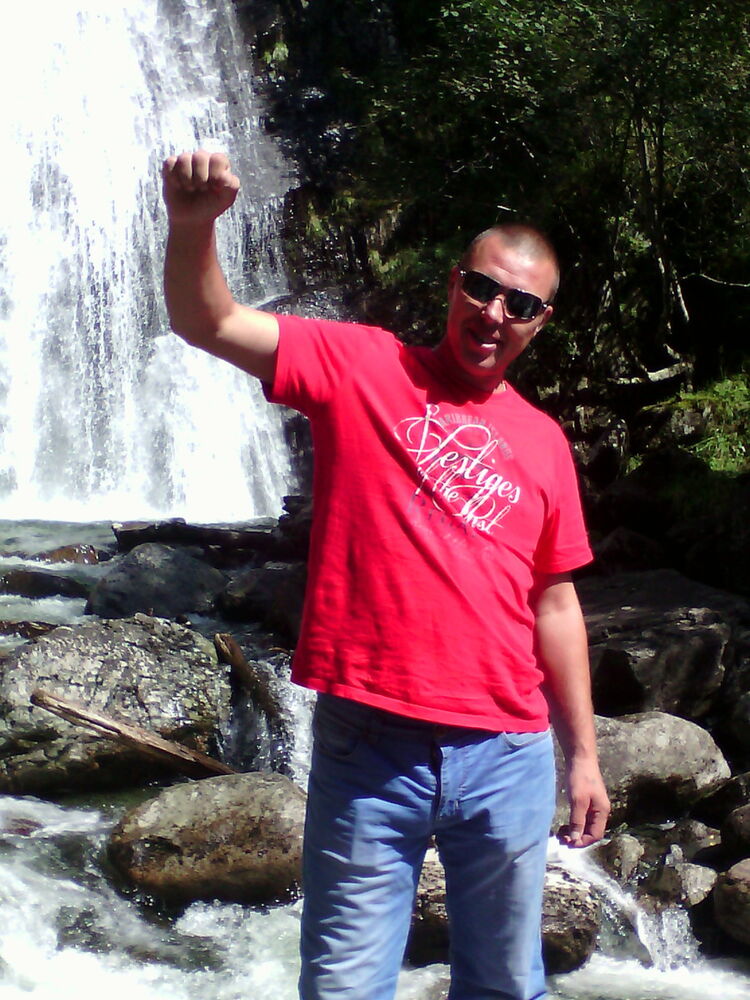 ���������� �����������, ���� ������� ��������, 48 ���, ������������ ��� ������, ����� � ���������, c�������� ���������