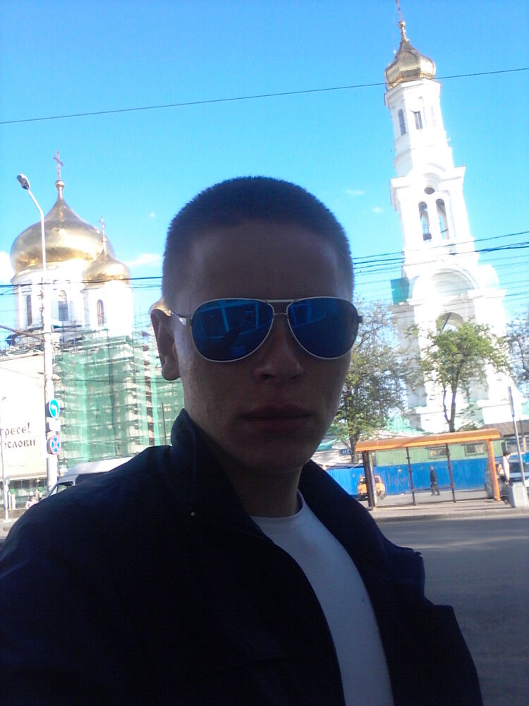  30247264  , 29 ,    