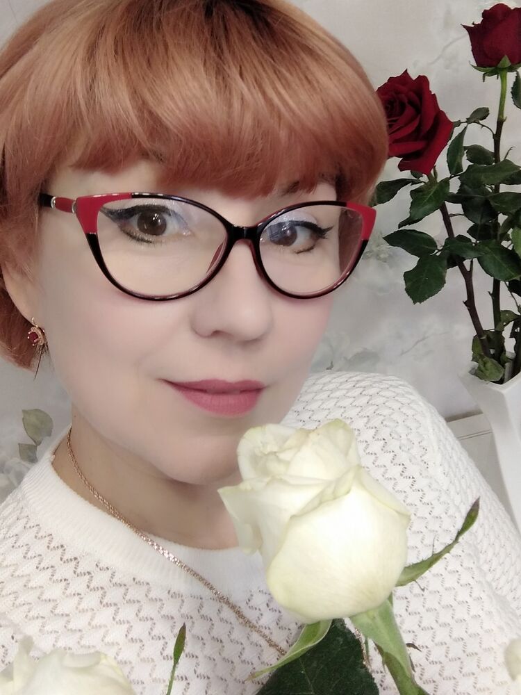 ���� 56047134 ������� ����, 51 ���, ���� ���������� � ������-�������