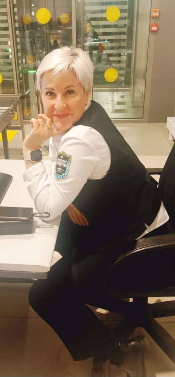 ���������� �������, ���� ������� ����, 56 ���, ������������ ��� ������, ����� � ���������, c�������� ���������