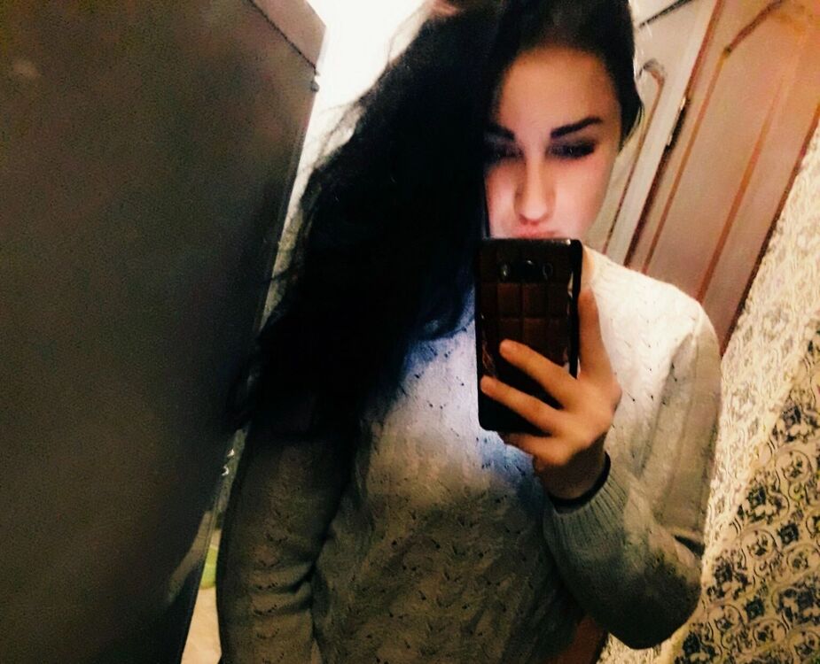 ���������� �����-���������, ���� ������� ��������, 26 ���, ������������ ��� ������, ����� � ���������