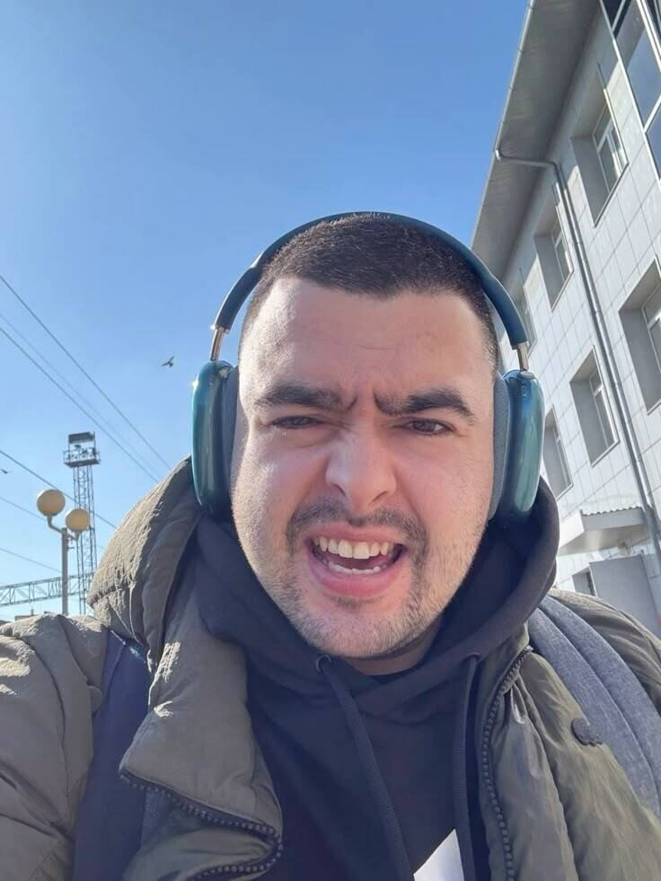  Pieksamaki,   , 33 ,   ,   