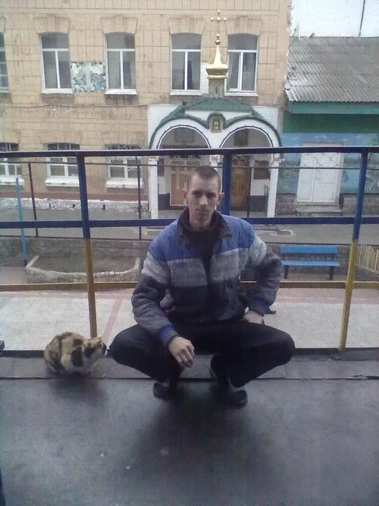 ���� 9241514 ������� ������, 34 ����, ���� ���������� � �����������