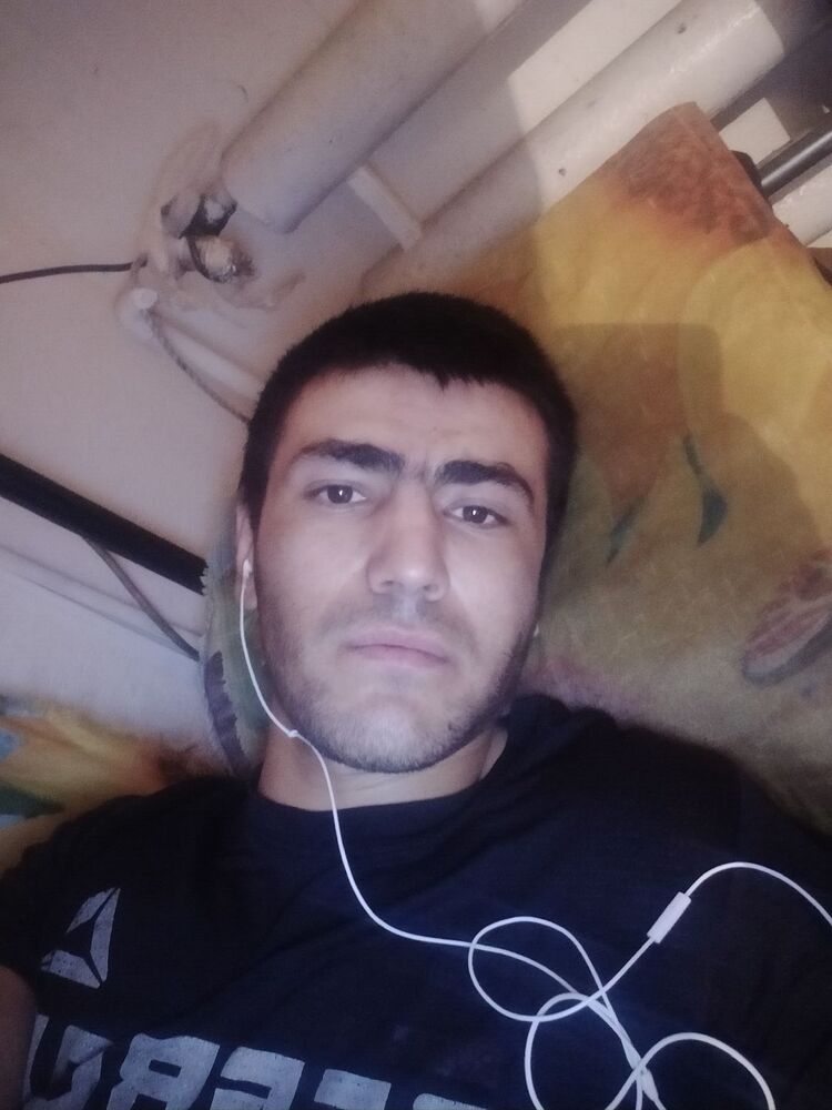 ���� 36925774 ������� Azizbek, 26 ���, ���� ���������� � ������