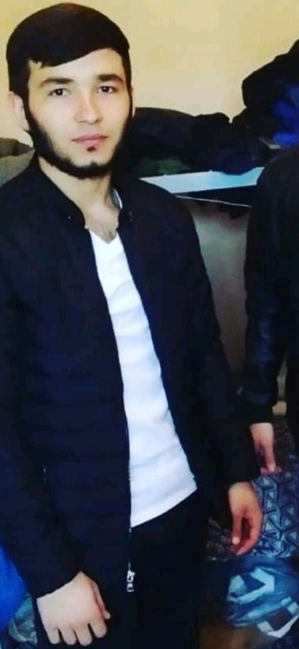 ���� 25735644 ������� �����, 26 ���, ���� ���������� � �������