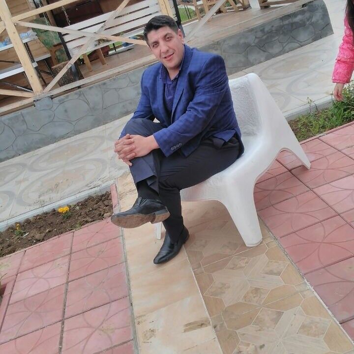 ���������� ������, ���� ������� �����, 44 ����, ������������ ��� ������, ����� � ���������, c�������� ���������