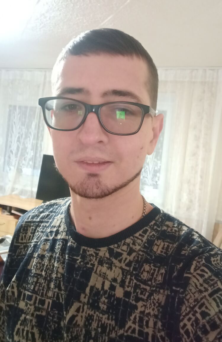 ���� 55862404 ������� ������, 28 ���, ���� ���������� � �����