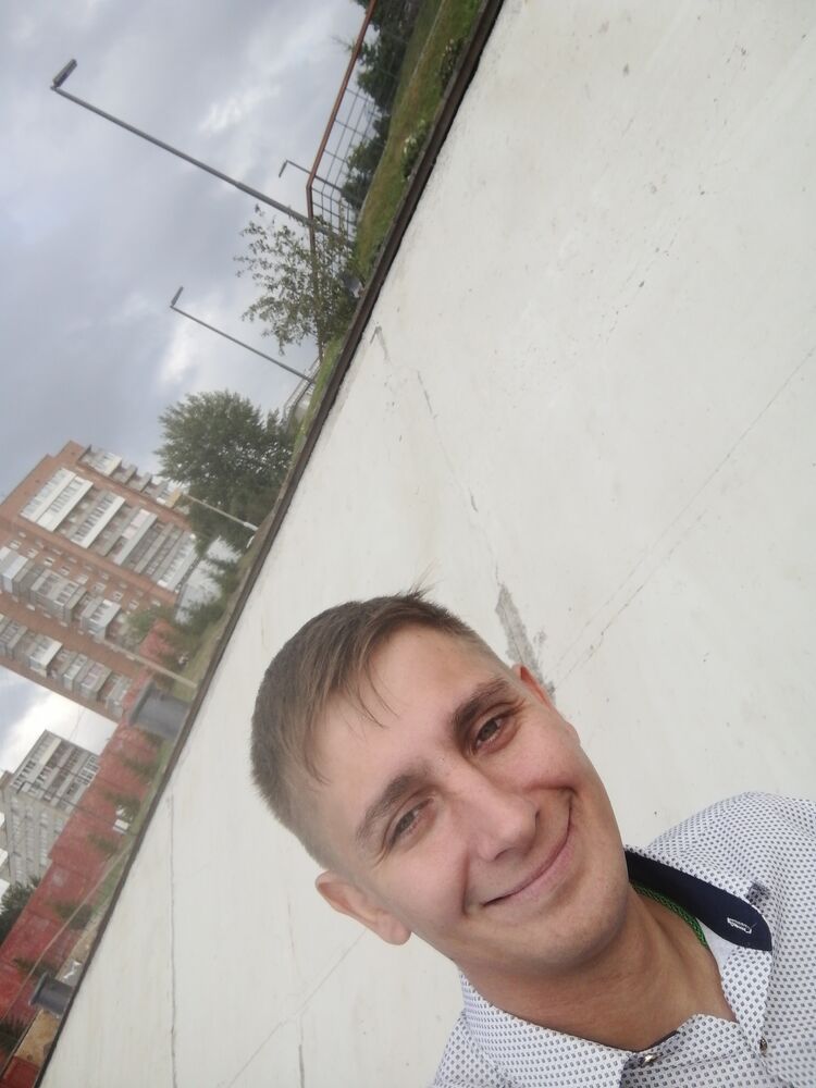  42724144  , 37 ,    
