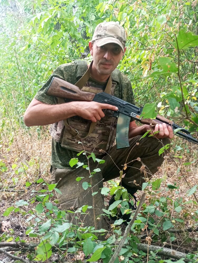 ���������� ������, ���� ������� ����, 39 ���, ������������ ��� ������, ����� � ���������