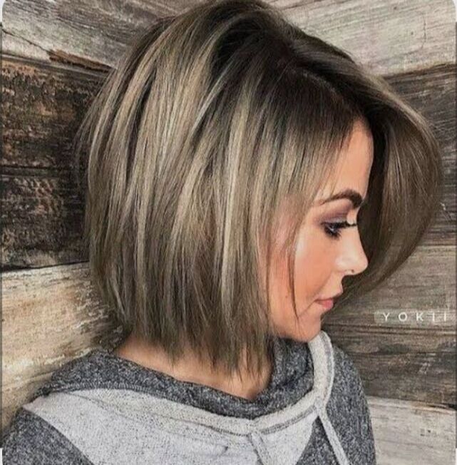 ���������� ������, ���� ������� ���, 40 ���, ������������ ��� ������, ����� � ���������