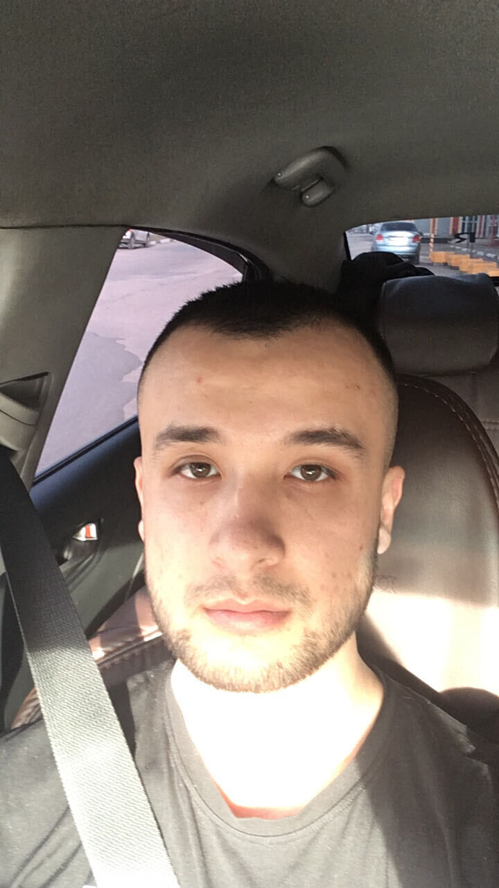 ���� 28891194 ������� ���������, 27 ���, ���� ���������� � ������