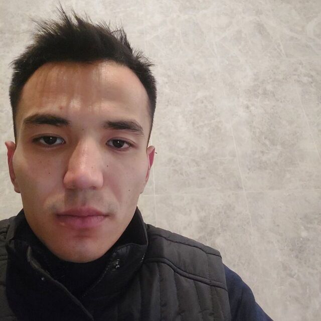 ���� 24669854 ������� �������, 33 ����, ���� ���������� � ��������