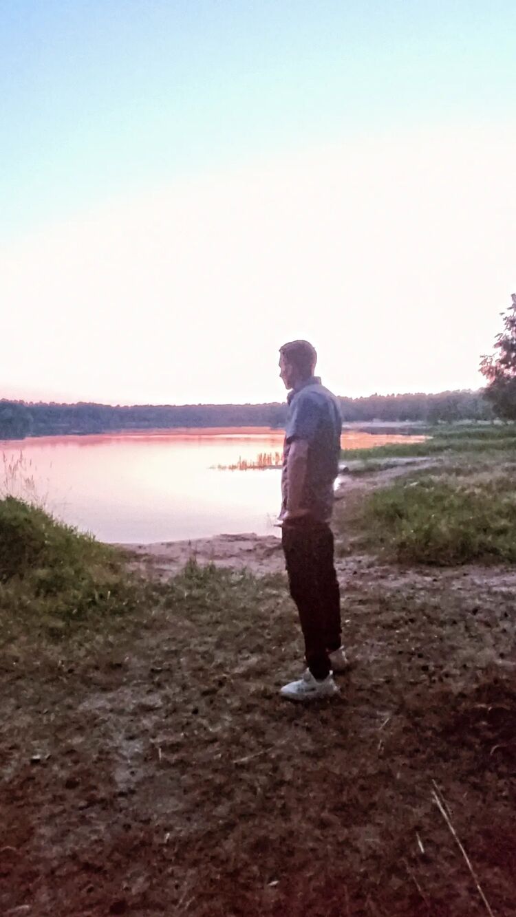 ���� 31034364 ������� Efim, 32 ����, ���� ���������� � ������-���