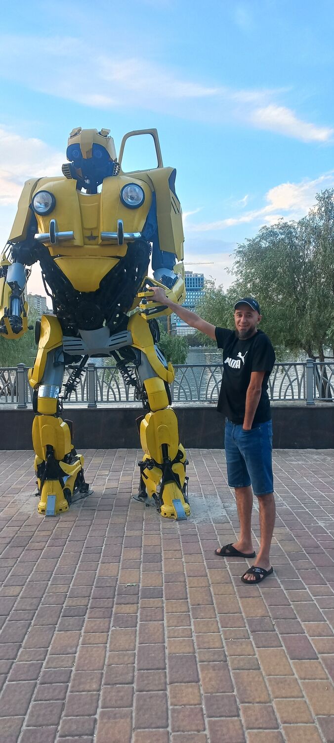 ���������� ������-��-����, ���� ������� ���������, 39 ���, ������������ ��� ������, ����� � ���������, c�������� ���������, ���������