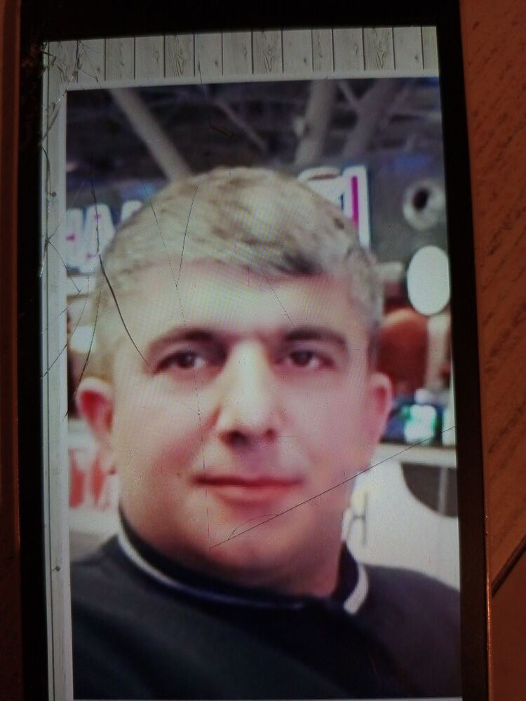 ���������� ������, ���� ������� ����, 50 ���, ������������ ��� c�������� ���������