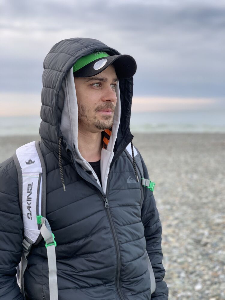 ���� 25481074 ������� Alexey, 38 ���, ���� ���������� � ����������