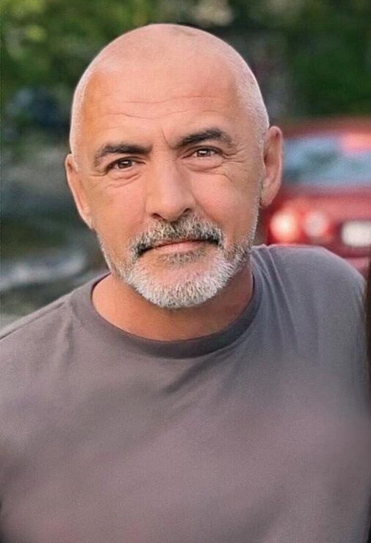 ���� 43720794 ������� ����, 62 ����, ���� ���������� � ������