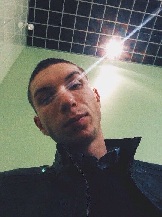  ,   , 29 ,   ,   , c 