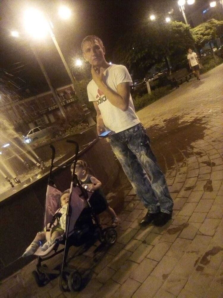 20284124  , 31 ,    