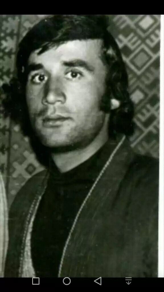 ���� 25020004 ������� �����, 30 ���, ���� ���������� � ������