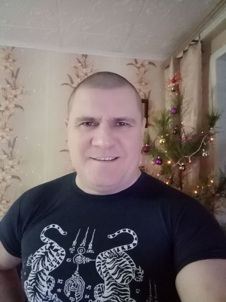  ,   , 52 ,   c 